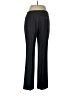 Calvin Klein Black Dress Pants Size 10 - photo 2