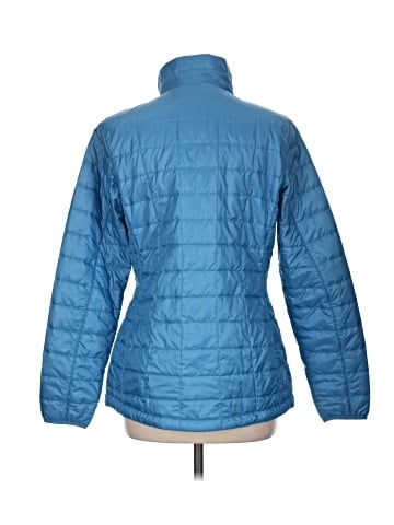 L.L.Bean Snow Jacket (view 2)