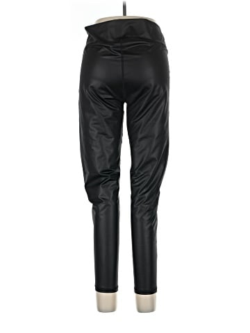 Lauren by Ralph Lauren Active Pants (view 2)