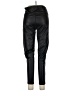 Lauren by Ralph Lauren Black Active Pants Size L - photo 2