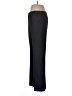 Calvin Klein Black Dress Pants Size 10 - photo 5