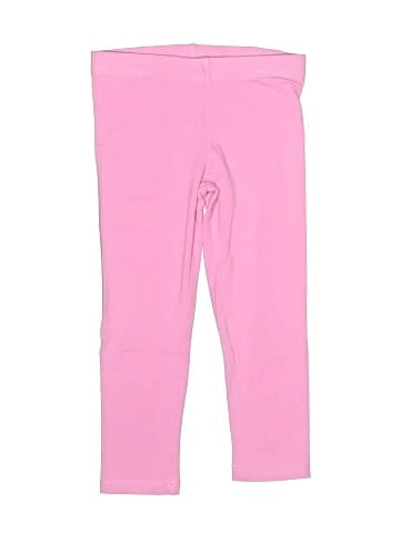The Children's Place Active Pants (view 1)