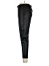 Lauren by Ralph Lauren Black Active Pants Size L - photo 5