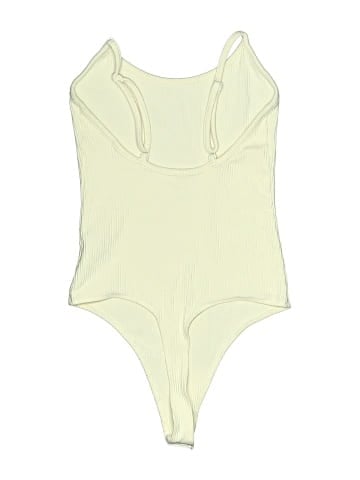 American Eagle Outfitters One Piece Swimsuit (view 2)