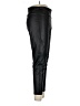 Lauren by Ralph Lauren Black Active Pants Size L - photo 4