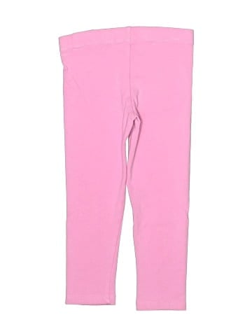 The Children's Place Active Pants (view 2)