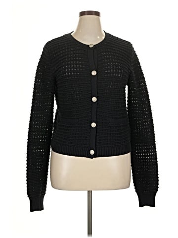 Rag & Bone Cardigan (view 1)