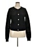 Rag & Bone Black Cardigan Size XL - photo 1
