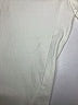 Sara Campbell Solid Ivory Active Pants Size 14 - photo 3