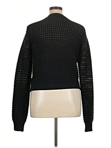 Rag & Bone Cardigan (view 2)