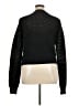 Rag & Bone Black Cardigan Size XL - photo 2