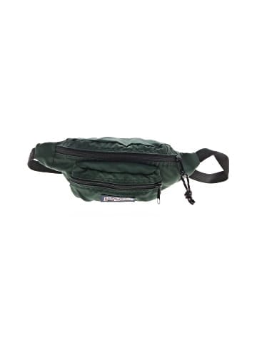 Jansport Belt Bag (view 1)