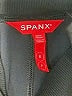 SPANX Black Turtleneck Sweater Size S - photo 7
