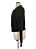 Rag & Bone Black Cardigan Size XL - photo 5