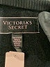Victoria's Secret Black Pullover Sweater Size 2X - photo 7