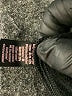 Victoria's Secret Black Pullover Sweater Size 2X - photo 8