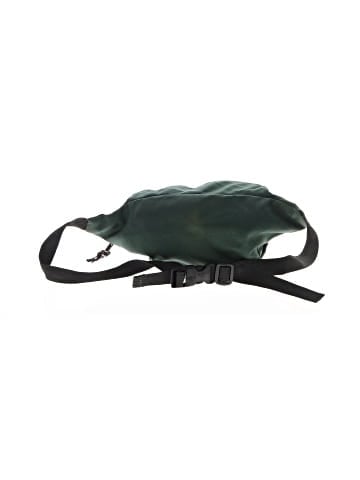Jansport Belt Bag (view 2)