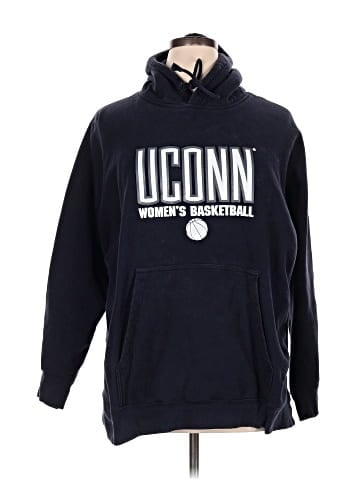 MV Sport Pullover Hoodie (view 1)