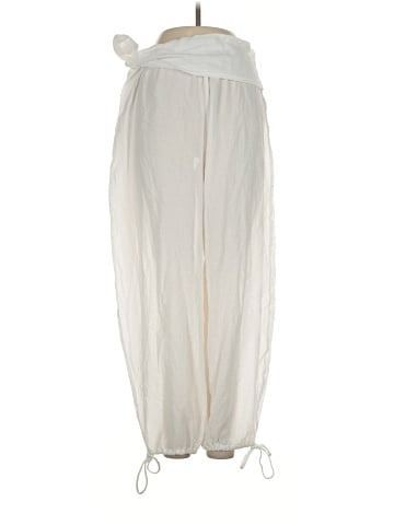 Lovers + Friends Casual Pants (view 1)