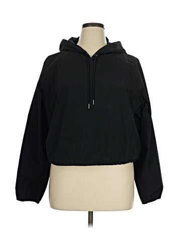Athleta Windbreaker (view 1)
