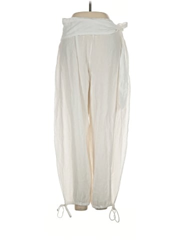 Lovers + Friends Casual Pants (view 2)