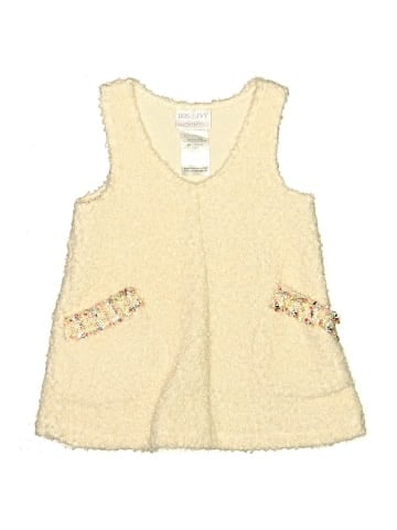 Iris & Ivy Tank Top (view 1)
