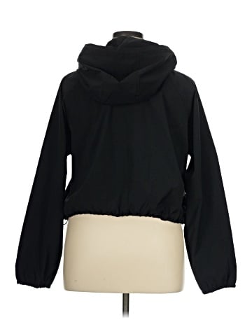 Athleta Windbreaker (view 2)