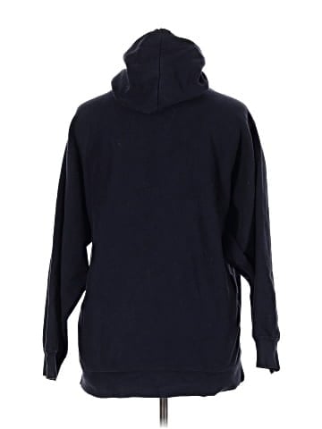 MV Sport Pullover Hoodie (view 2)