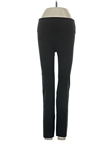 Calzedonia Active Pants (view 1)