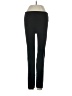 Calzedonia Solid Black Active Pants Size S - photo 1