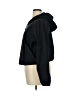 Athleta Black Windbreaker Size XL - photo 5