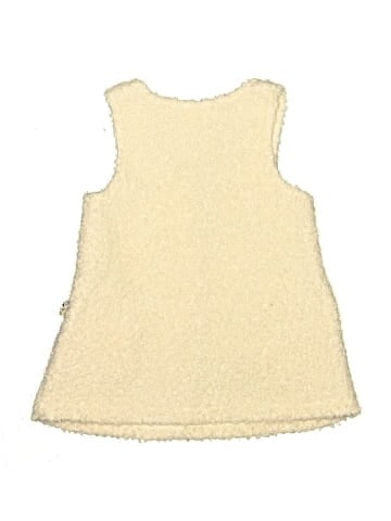 Iris & Ivy Tank Top (view 2)