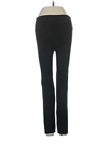 Calzedonia Active Pants (view 2)