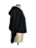 Athleta Black Windbreaker Size XL - photo 4