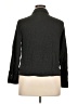 Zara Black Long Sleeve Button-Down Shirt Size XL - photo 2