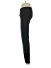 Calzedonia Solid Black Active Pants Size S - photo 5