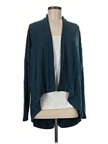 Athleta Cardigan (view 1)