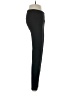 Calzedonia Solid Black Active Pants Size S - photo 4