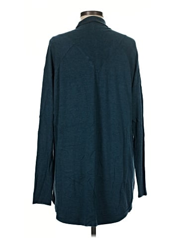 Athleta Cardigan (view 2)