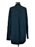 Athleta Teal Cardigan Size M - photo 2