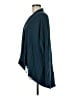 Athleta Teal Cardigan Size M - photo 5