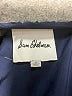 Sam Edelman 100% Polyester Blue Casual Dress Size 12 - photo 7