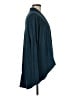 Athleta Teal Cardigan Size M - photo 4