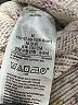 Gap Kids Tweed Ivory Pullover Sweater Size M (kids) - photo 4