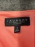 Laundry by Shelli Segal Orange Cocktail Dress Size 6 - photo 7