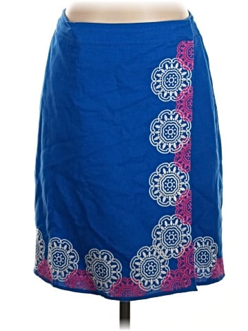 Boden Casual Skirt (view 1)