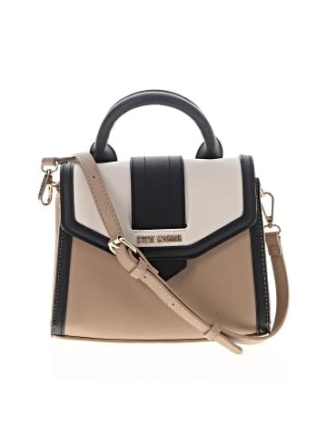 Steve Madden Satchel (view 1)