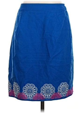 Boden Casual Skirt (view 2)