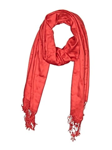Jones New York Scarf (view 1)