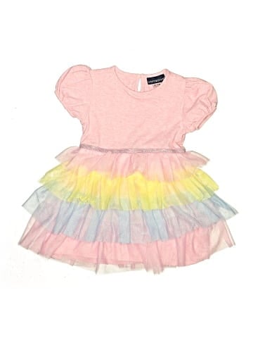 Andy & Evan Dress (view 1)